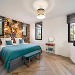 Ref 2134 - Cannes - Magnificent Villa For Rent