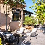 Ref 2134 - Cannes - Magnificent Villa For Rent