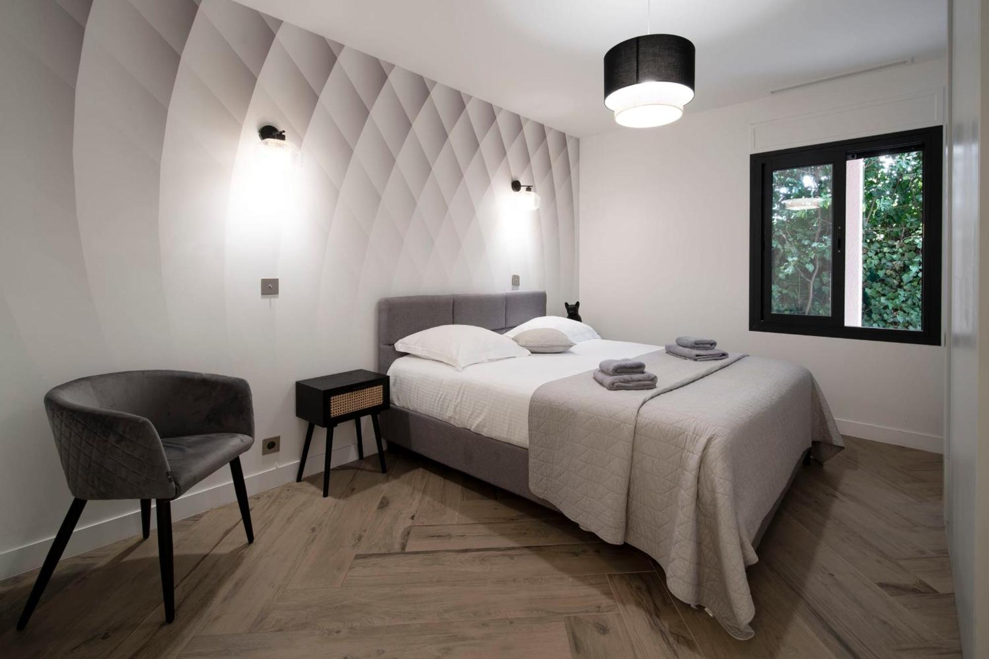 Ref 2134 - - Magnificent For Rent Villa *