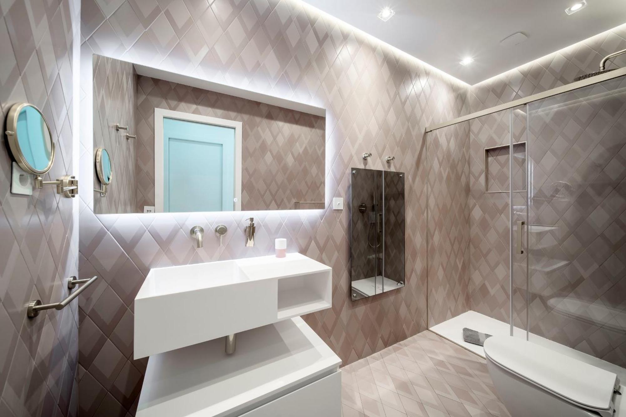 Ref 2134 - - Magnificent For Rent * Cannes